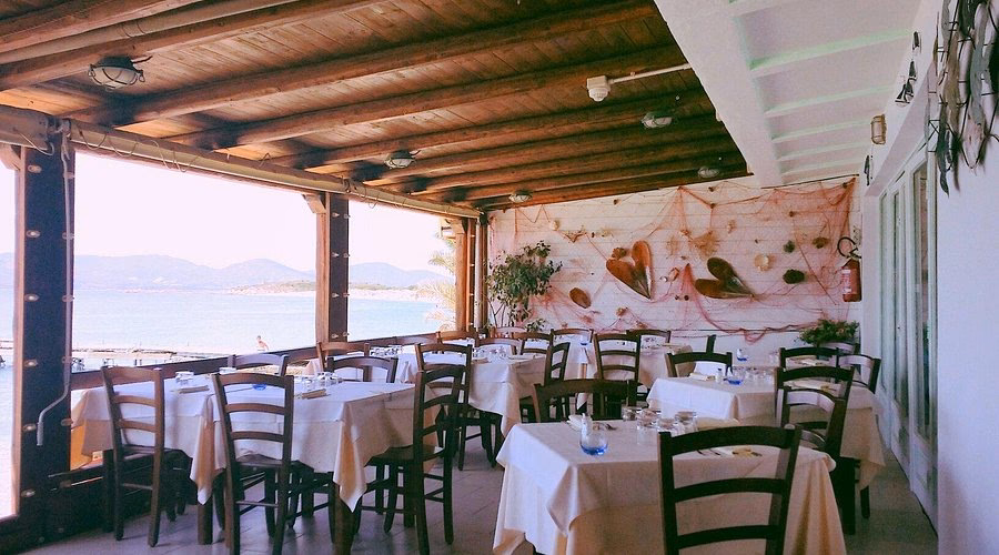 Chi è il proprietario di Tavolara?