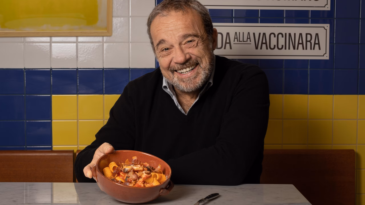 Quanto si prende Frezza?