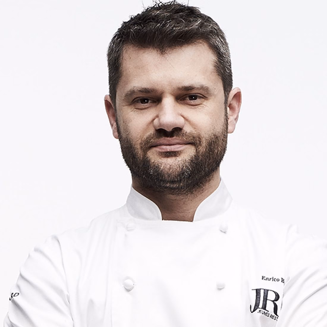 Quanto costa una cena al ristorante Enrico Bartolini?