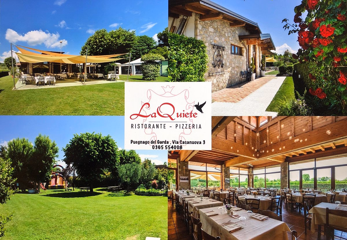 Come mangiare i fiori di loto?