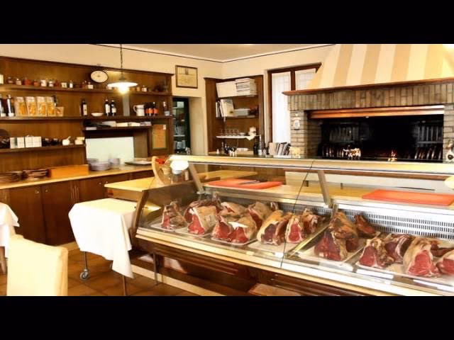 I fiori di loto sono commestibili?