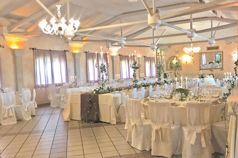 Quanto costa mangiare nel ristorante di Rosy Chin?