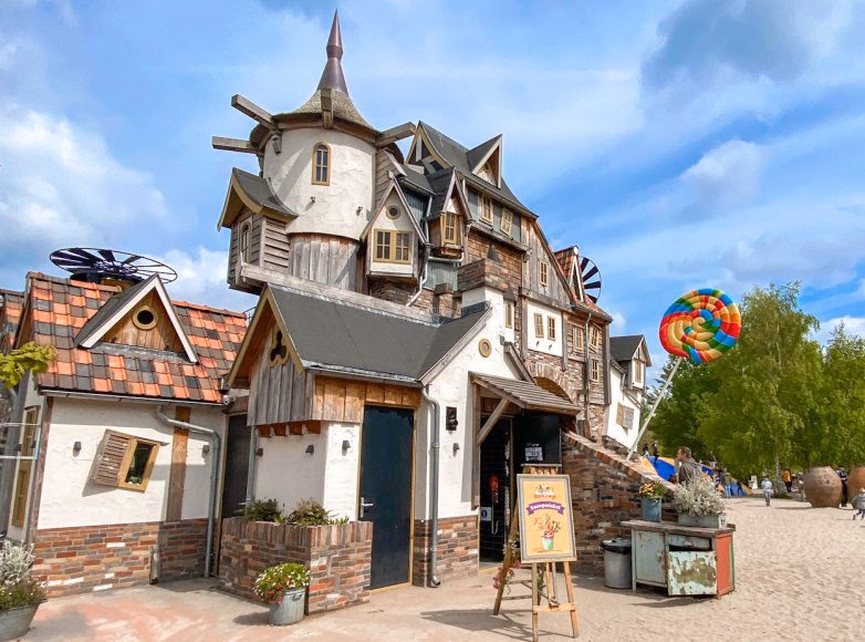 Qual è la morale della fiaba di Hansel e Gretel?