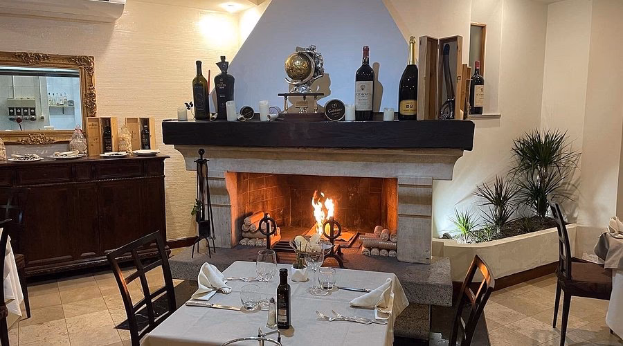 Quanti restauri ha subito il Cenacolo?