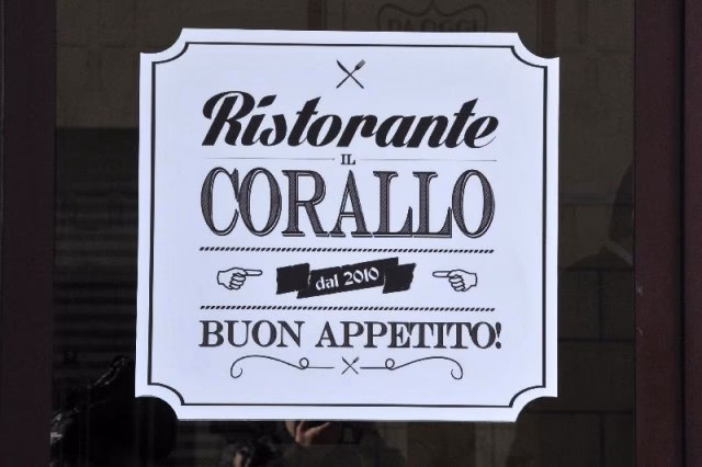 Quanti ristoranti hanno fallito dopo Cucine da incubo?