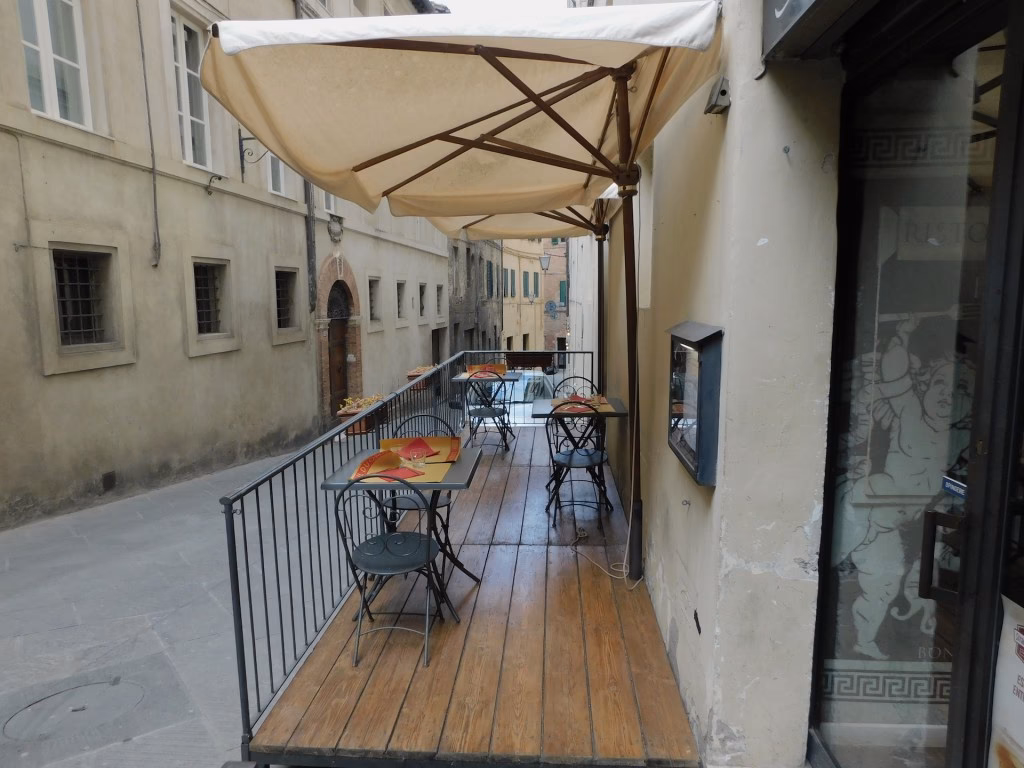 Quando è visitabile il Duomo di Siena?