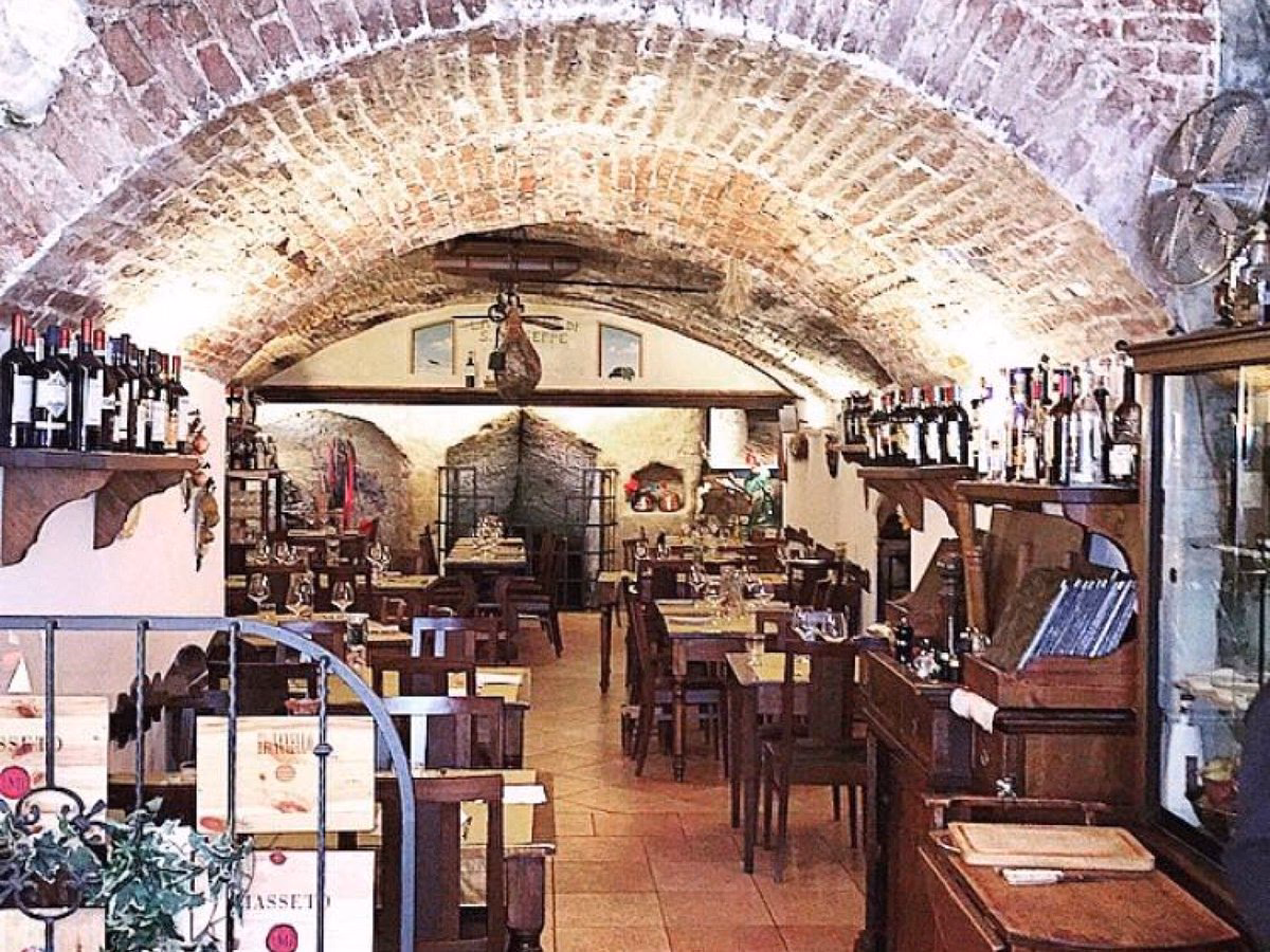 Quanto si paga al Duomo di Siena?