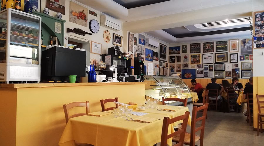 Come si chiama il ristorante di Leonardo Bonucci?