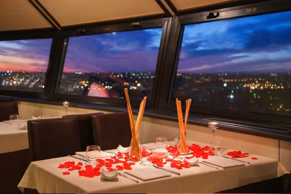 Cos'è il fungo dell'euro a Roma?