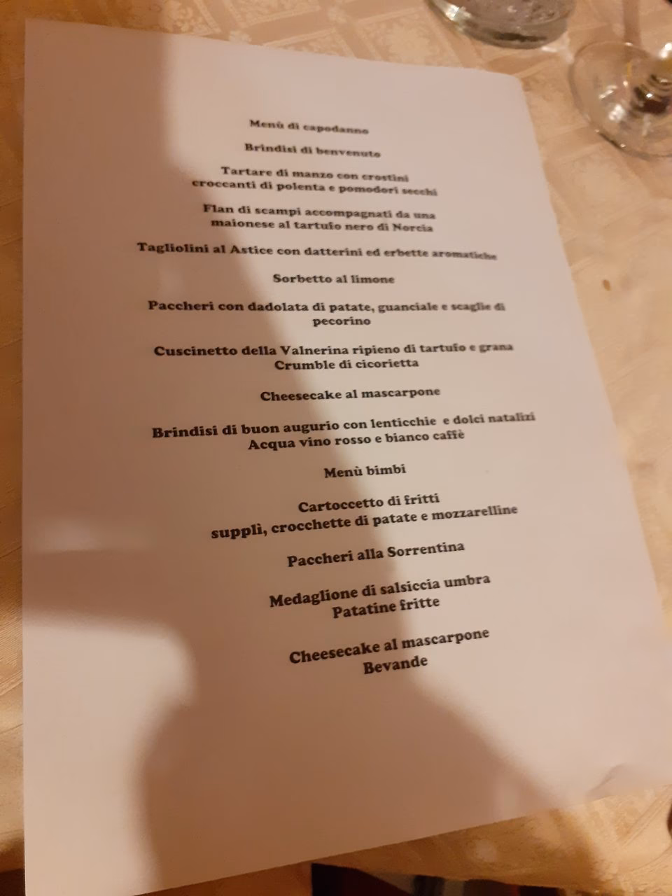 Perché il Gattamelata si chiama così?