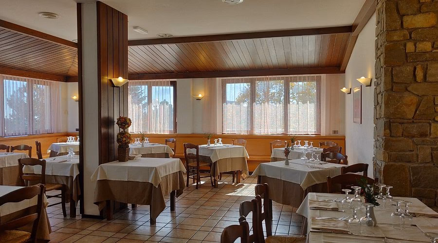 Come mangiare il ginepro?