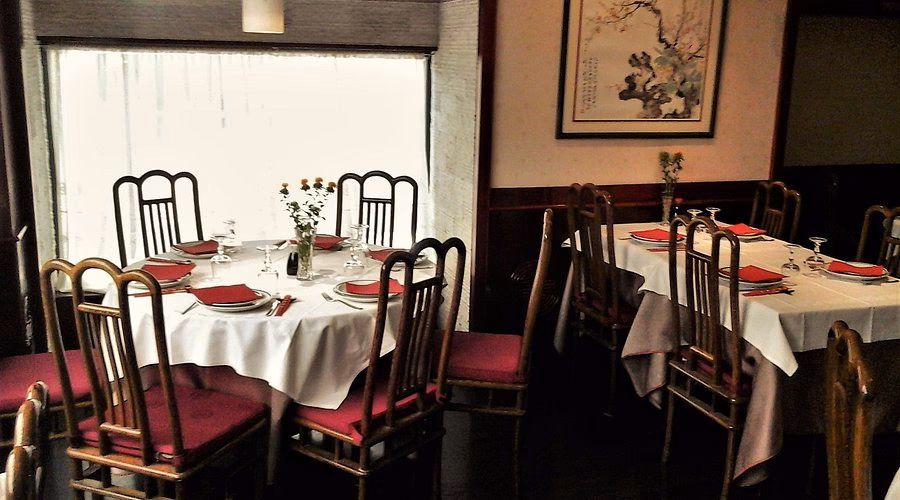 Perché il mandarino si chiama così?