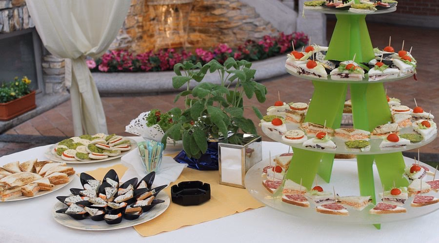 Dove si trova il Picchio Rosso in Sardegna?