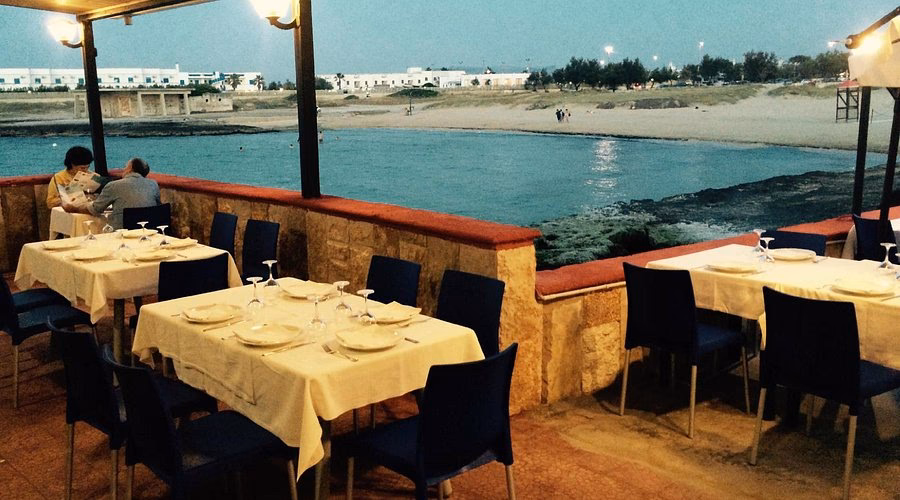 Qual è il ristorante più antico del mondo?