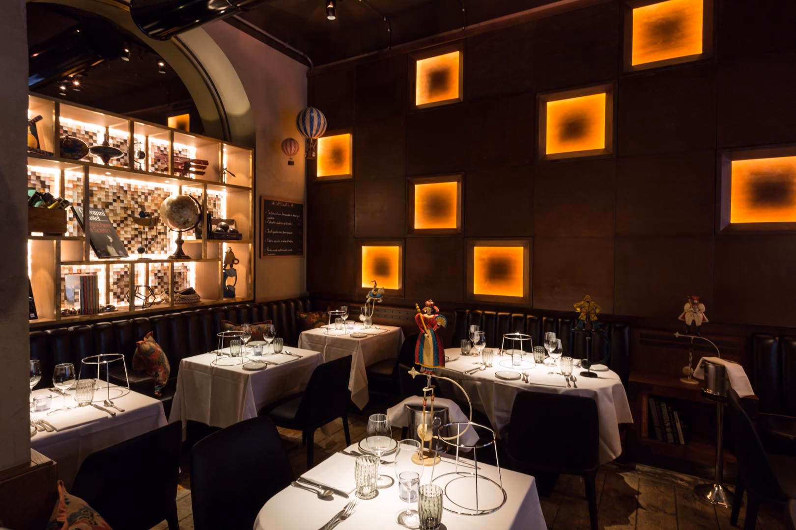 Dove mangiare a New York e spendere poco?