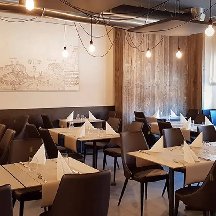 Dove si trova il miglior ristorante del mondo?