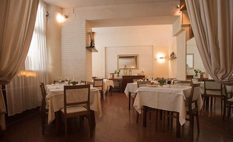 Come posso visitare l'isola di Caprera?