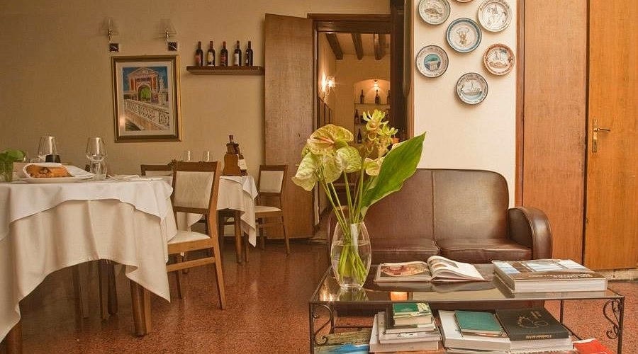 Per cosa è famosa l'isola di Caprera?