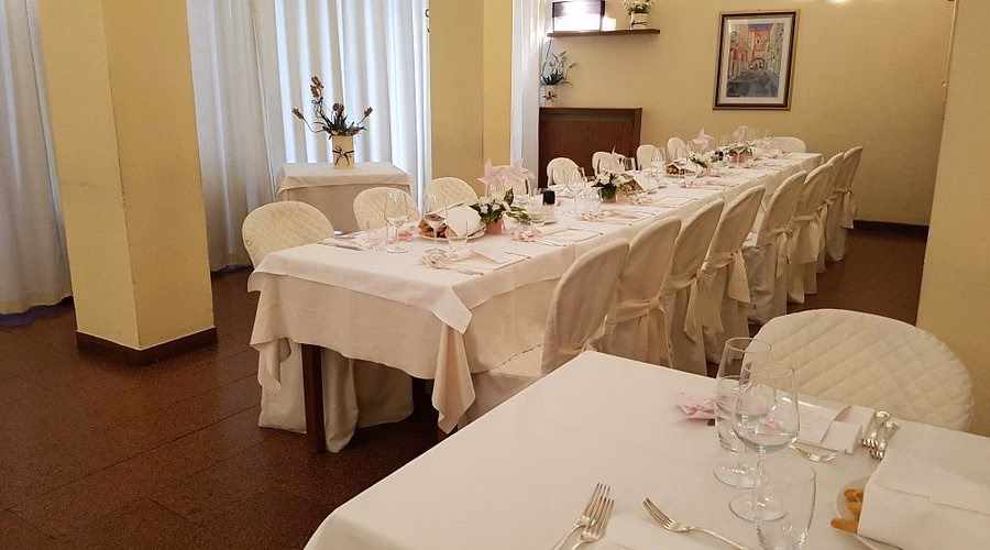 L'isola di Caprera è abitata?