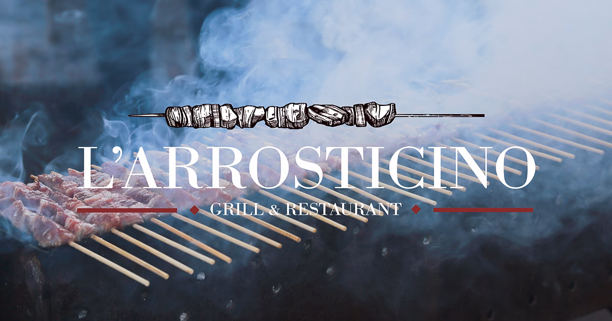 Quanto costa un arrosticino al ristorante?