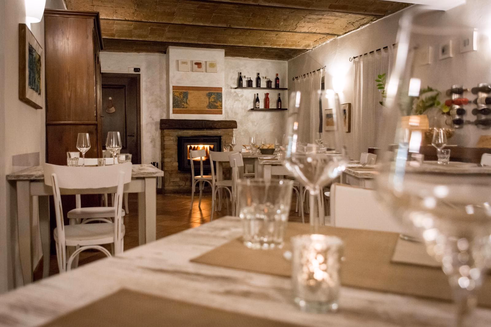 Cosa vuol dire fare l'oca giuliva?