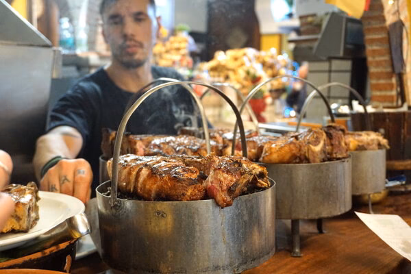 Che provincia fa Barberino del Mugello?