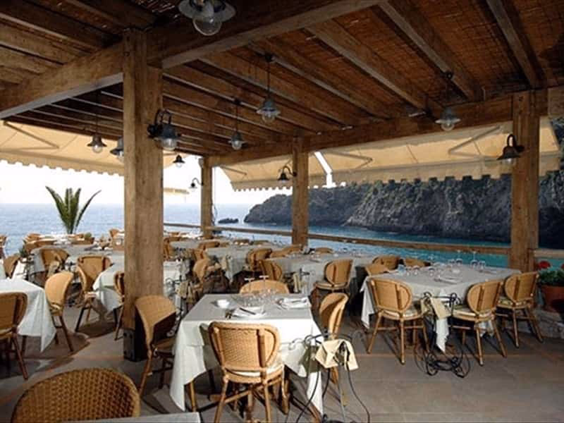 Dove si trova Conca del Sogno?