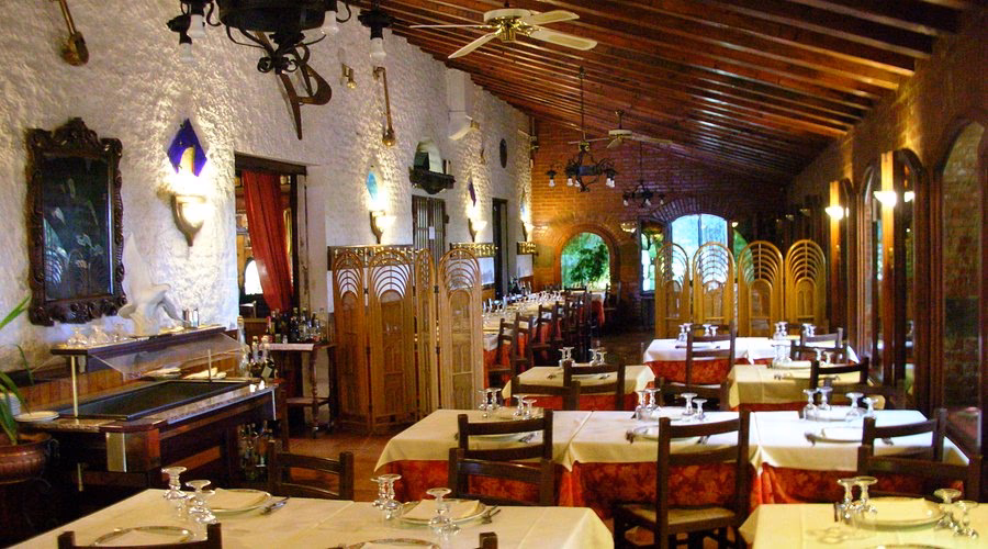 Che tipo di carne per la grigliata?