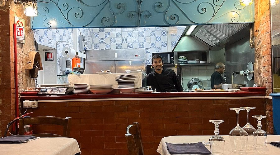 Quanto dura il giro della Grotta Azzurra?