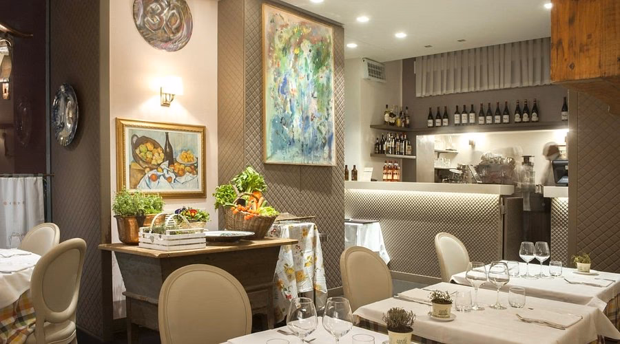 Quanti anni ha Pino Cuttaia?