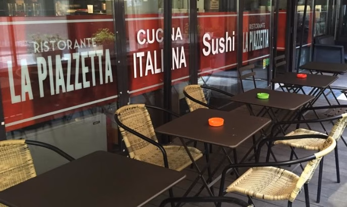 Come funzionano realmente le Cucine da incubo?