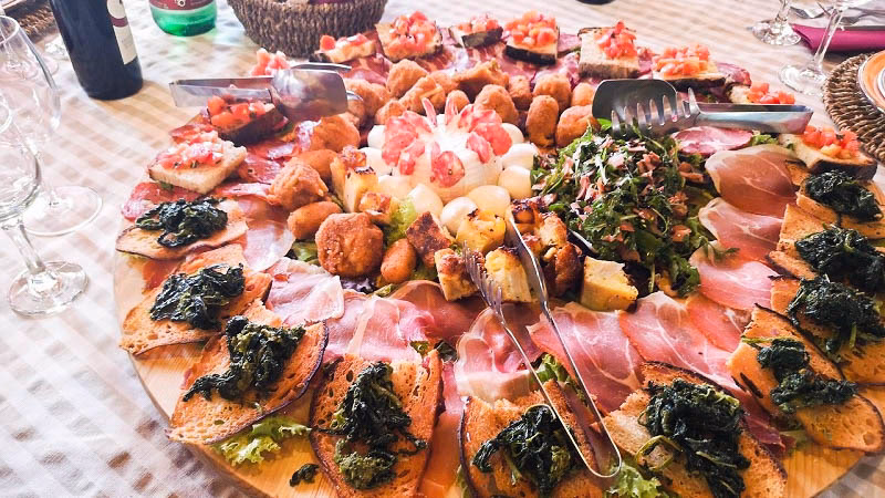 Che fine ha fatto il ristorante La Tana degli Elfi?