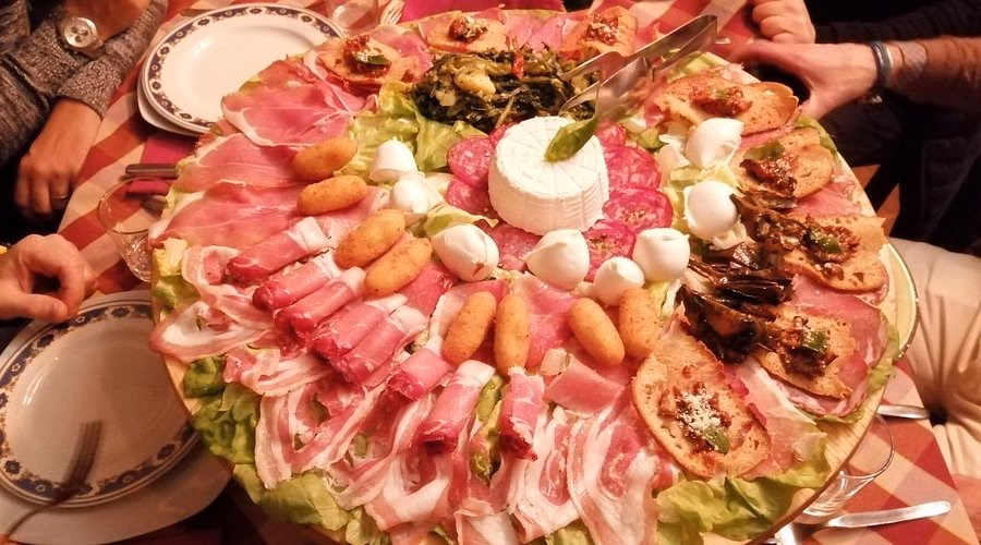 Quanto si paga alla tana del coniglio?