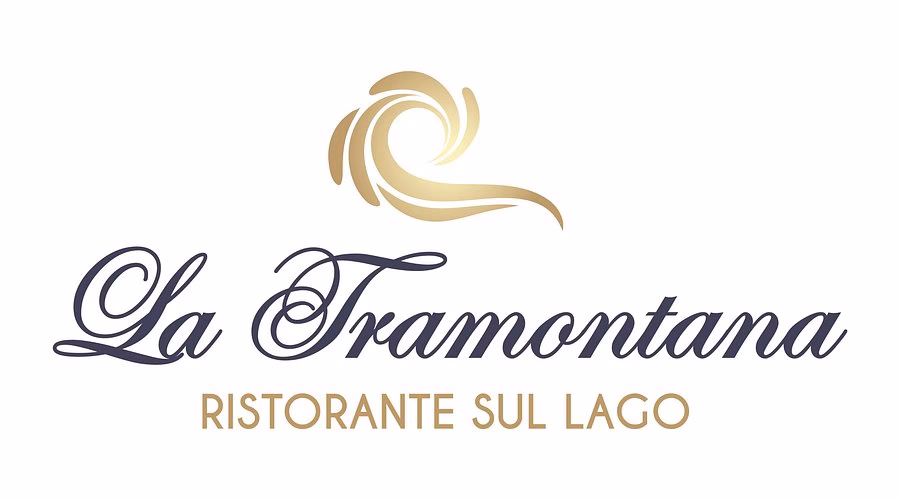 Perché si dice perdere la tramontana?