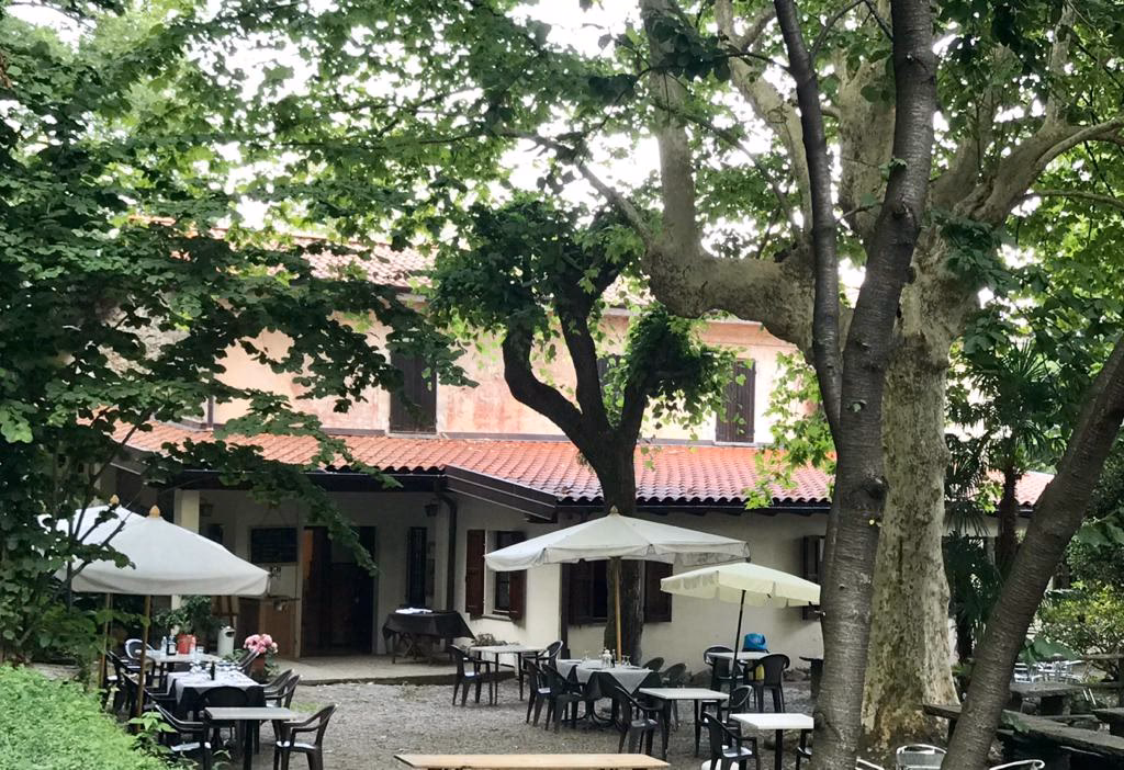 Come spiegare la Trinità?