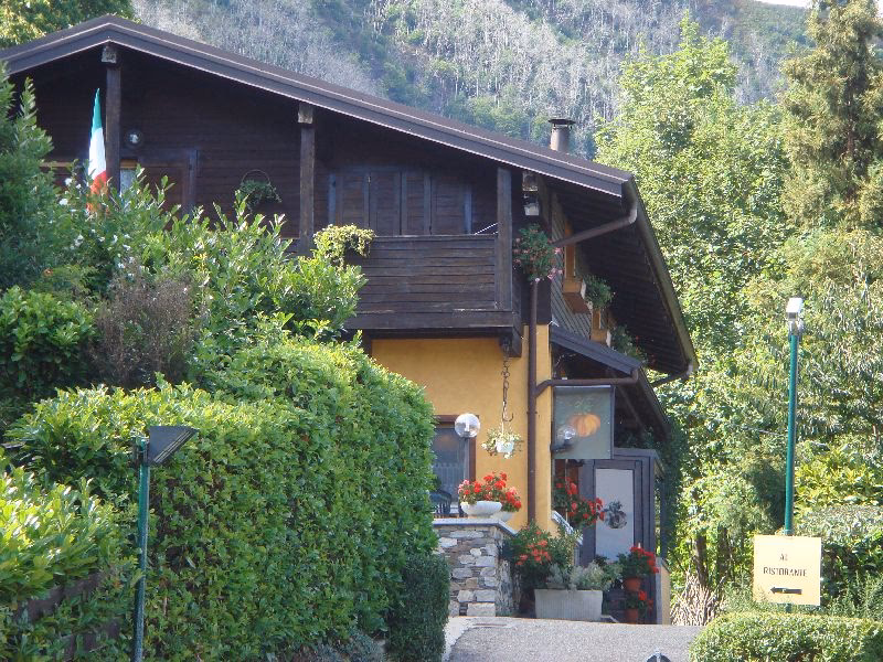 Quanto costa la zucca violina?