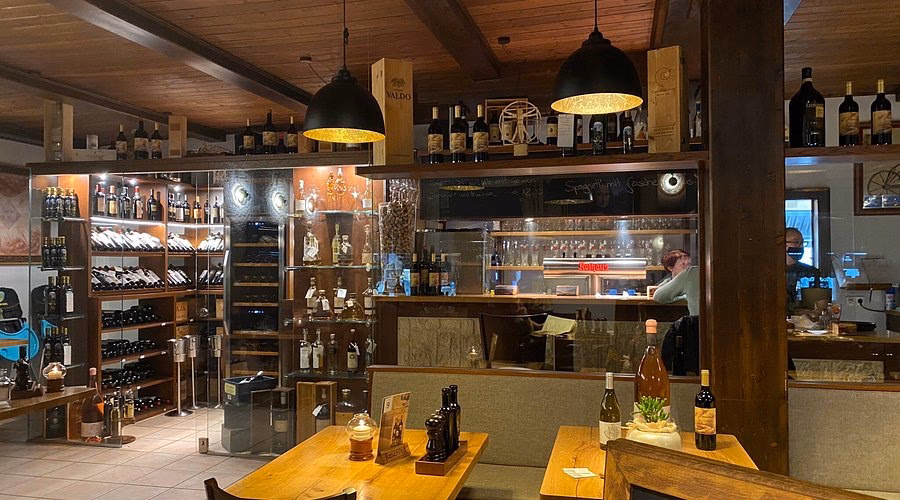 Cosa mangiava Leonardo da Vinci?