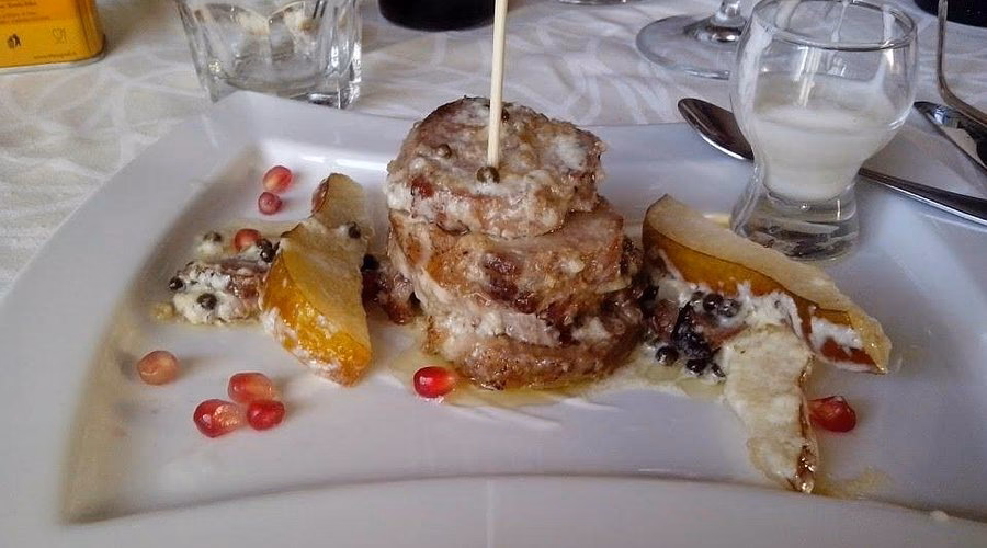 Qual è il significato del nome Scalocchio?