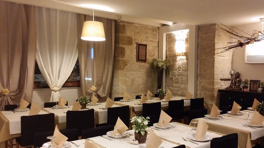 Che fine ha fatto Marco Polo?