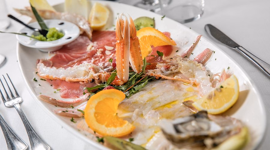 Dove fare aperitivo a Bellaria?