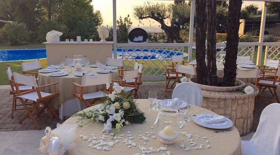 Come si scrive Monte Cucco?