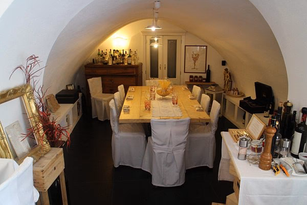 Cosa vedere a Monte Sant'Angelo?