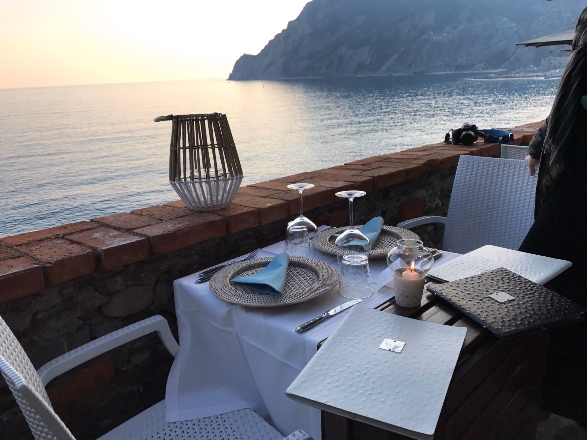 Quanto costa una casa a Monterosso?