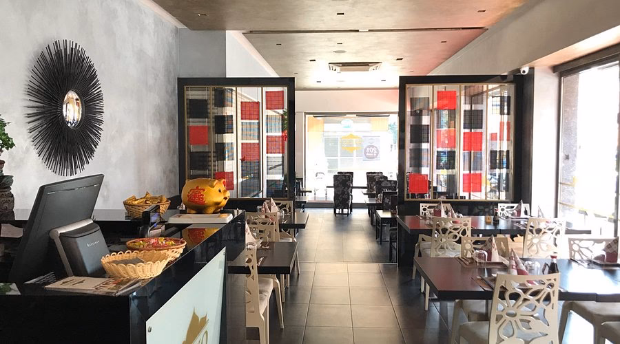 Dove pranzare a Nikko?