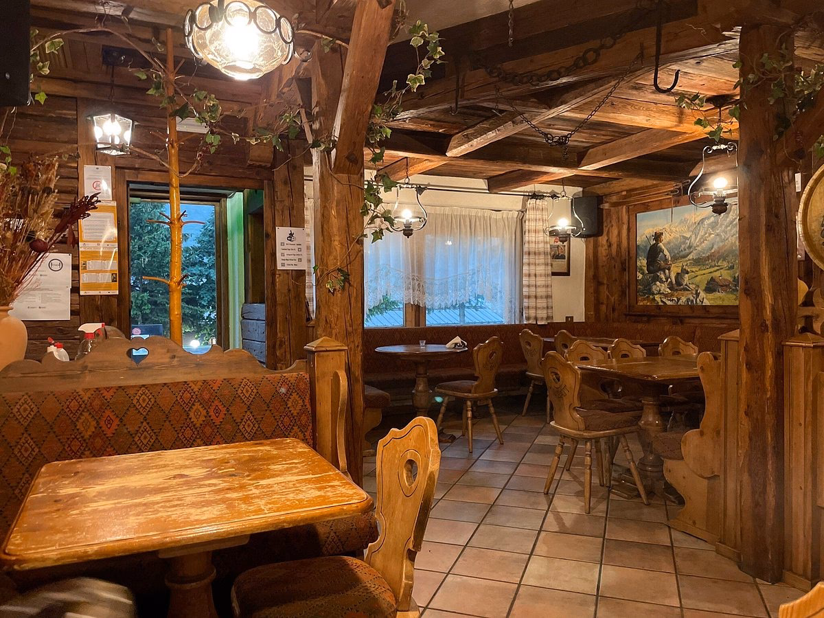 Perché si chiama Passo del Tonale?