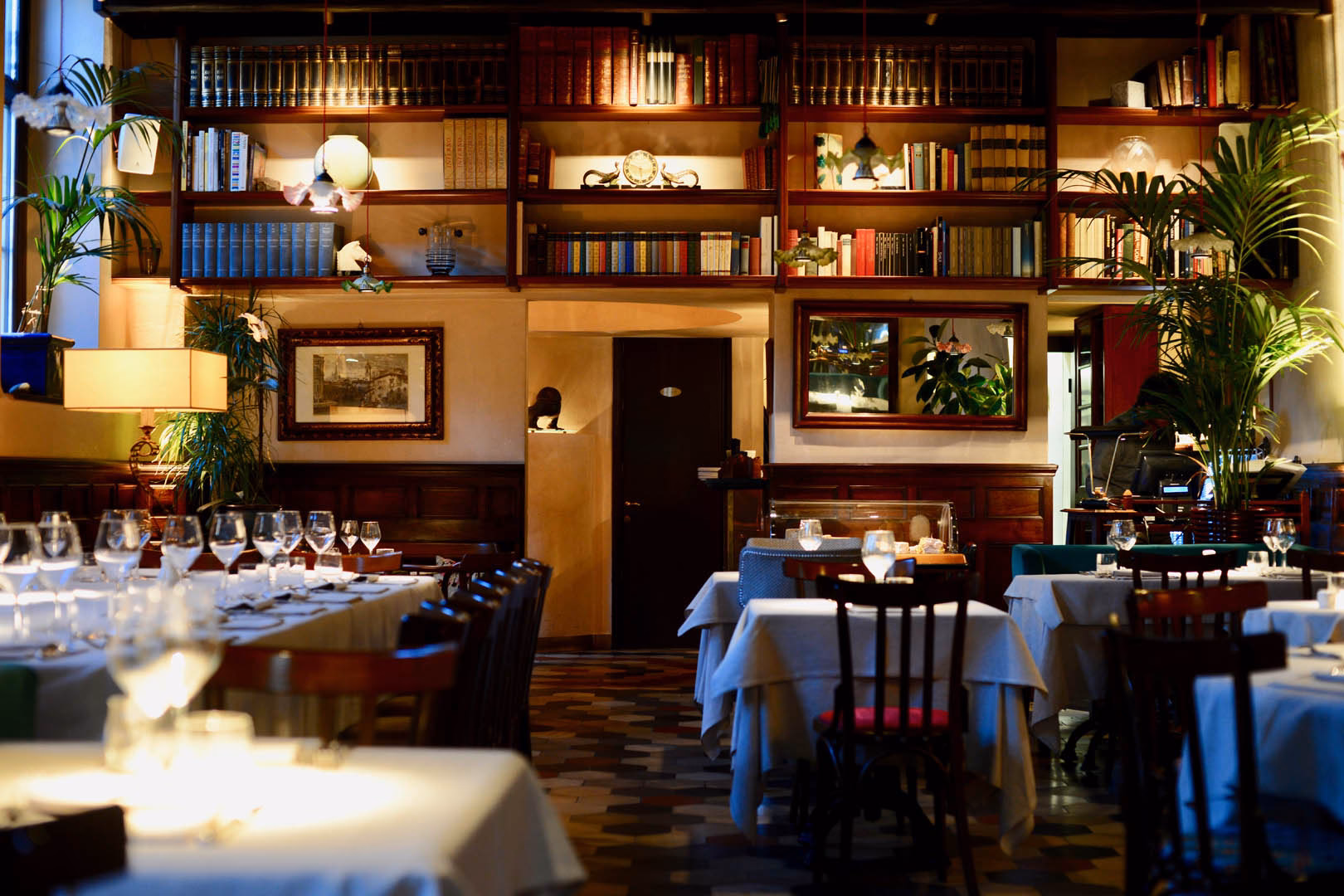 Come posso certificare un ristorante senza glutine?