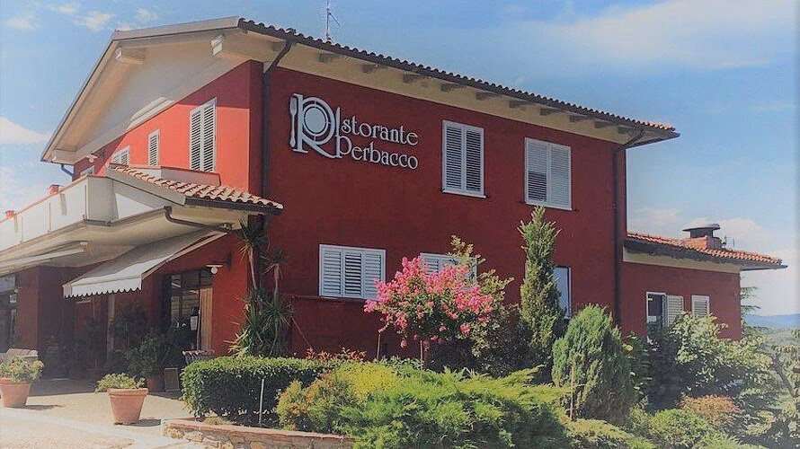 Qual è il ristorante chiuso a Bari?