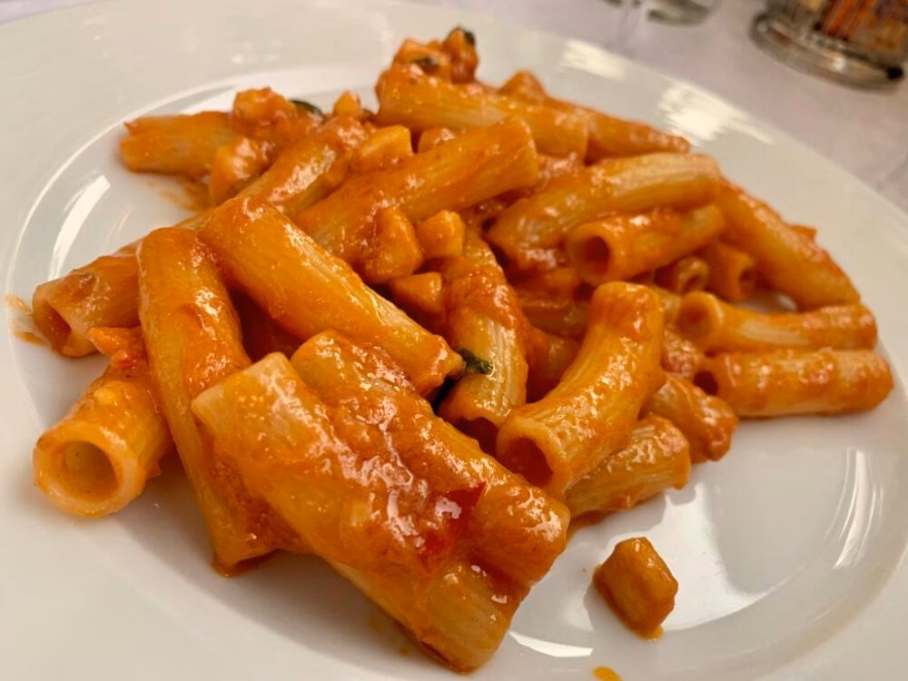 Reggio Calabria è bella?