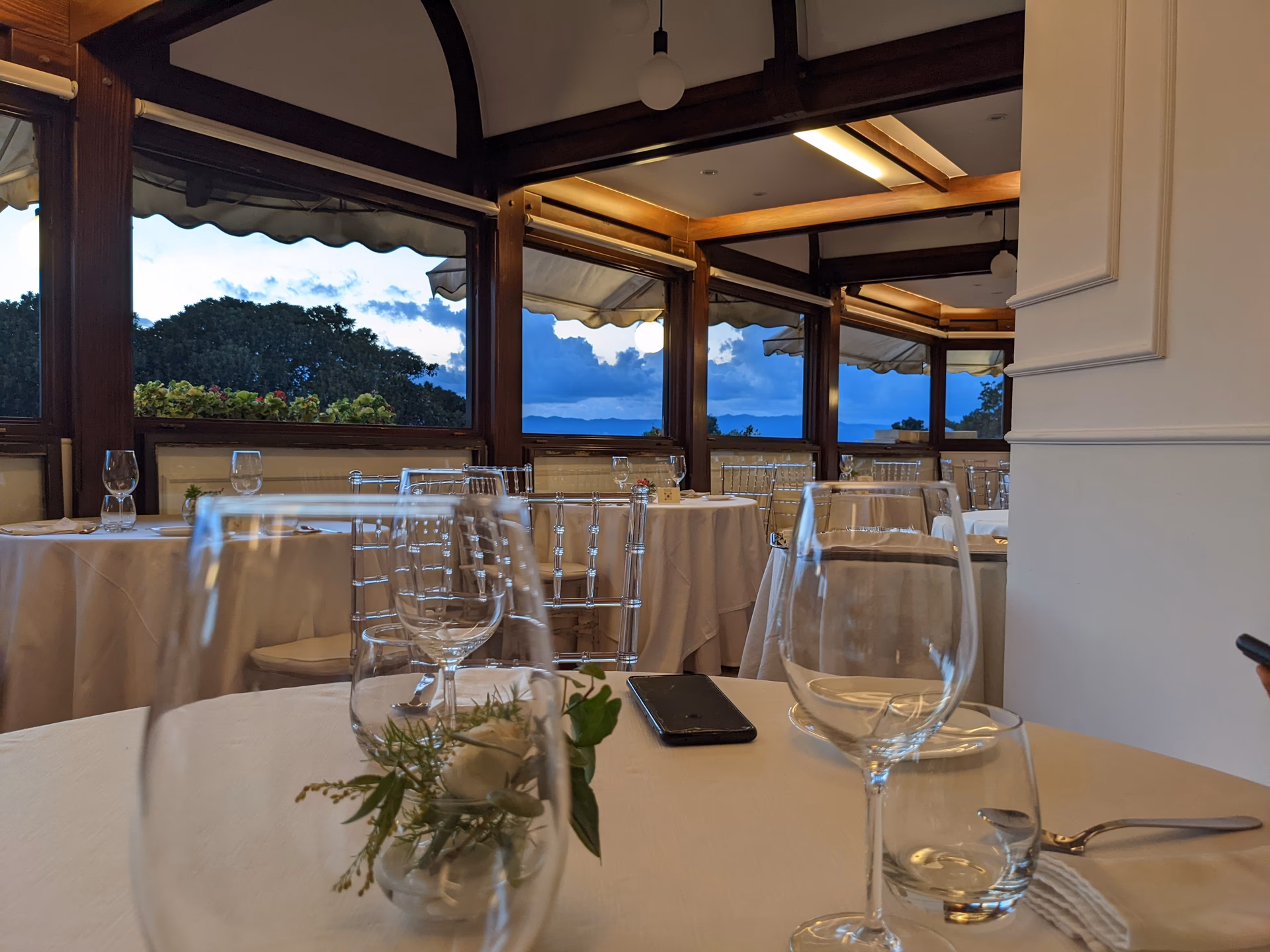 Che differenza c'è tra Reggio Calabria e Reggio di Calabria?