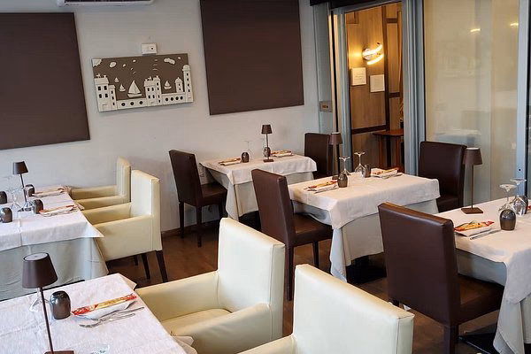 Dove mangiare il tartufo a Reggio Emilia e provincia?